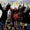 THE JUST MEASURERS / Flagellation (Ltd Colour LP)<img class='new_mark_img2' src='https://img.shop-pro.jp/img/new/icons50.gif' style='border:none;display:inline;margin:0px;padding:0px;width:auto;' />