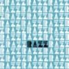 RAZZ / Time Frames (LP)<img class='new_mark_img2' src='https://img.shop-pro.jp/img/new/icons50.gif' style='border:none;display:inline;margin:0px;padding:0px;width:auto;' />