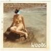 WOODS / S/T (7