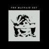 MAYFAIR SET / S/T (7