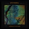 JON HASSELL / Listening To Pictures (Pentimento Volume One)  (LP)<img class='new_mark_img2' src='https://img.shop-pro.jp/img/new/icons50.gif' style='border:none;display:inline;margin:0px;padding:0px;width:auto;' />