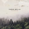 TAMAS WELLS / The Plantation (CD)<img class='new_mark_img2' src='https://img.shop-pro.jp/img/new/icons50.gif' style='border:none;display:inline;margin:0px;padding:0px;width:auto;' />