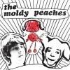 THE MOLDY PEACHES / S/T (LP+7INCH)<img class='new_mark_img2' src='https://img.shop-pro.jp/img/new/icons50.gif' style='border:none;display:inline;margin:0px;padding:0px;width:auto;' />