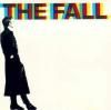 THE FALL / 458489 A-Sides (LP)<img class='new_mark_img2' src='https://img.shop-pro.jp/img/new/icons50.gif' style='border:none;display:inline;margin:0px;padding:0px;width:auto;' />