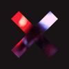 XX / Crystalised (7