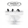 CHILLY GONZALES / Solo Piano III (2LP)<img class='new_mark_img2' src='https://img.shop-pro.jp/img/new/icons50.gif' style='border:none;display:inline;margin:0px;padding:0px;width:auto;' />