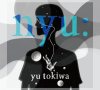 μ פ椦 / nyu: (CD)<img class='new_mark_img2' src='https://img.shop-pro.jp/img/new/icons50.gif' style='border:none;display:inline;margin:0px;padding:0px;width:auto;' />