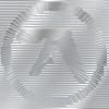 APHEX TWIN / Collapse EP (12INCH) <img class='new_mark_img2' src='https://img.shop-pro.jp/img/new/icons50.gif' style='border:none;display:inline;margin:0px;padding:0px;width:auto;' />