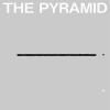 THE PYRAMID / ʿ (CD)<img class='new_mark_img2' src='https://img.shop-pro.jp/img/new/icons57.gif' style='border:none;display:inline;margin:0px;padding:0px;width:auto;' />