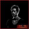 LOUIS COLE / Time (2LP)<img class='new_mark_img2' src='https://img.shop-pro.jp/img/new/icons50.gif' style='border:none;display:inline;margin:0px;padding:0px;width:auto;' />