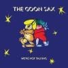 THE GOON SAX / We're Not Talking (CD)<img class='new_mark_img2' src='https://img.shop-pro.jp/img/new/icons50.gif' style='border:none;display:inline;margin:0px;padding:0px;width:auto;' />