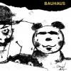 BAUHAUS / Mask (LP - LTD. YELLOW VINYL)<img class='new_mark_img2' src='https://img.shop-pro.jp/img/new/icons50.gif' style='border:none;display:inline;margin:0px;padding:0px;width:auto;' />