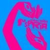 THOM YORKE / Suspiria (Music for the Luca Guadagnino Film) (2LP - LTD. PINK VINYL)<img class='new_mark_img2' src='https://img.shop-pro.jp/img/new/icons50.gif' style='border:none;display:inline;margin:0px;padding:0px;width:auto;' />