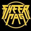 SHEER MAG / Compilation (LP)<img class='new_mark_img2' src='https://img.shop-pro.jp/img/new/icons50.gif' style='border:none;display:inline;margin:0px;padding:0px;width:auto;' />