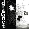 THE FALL / Dragnet (LP)<img class='new_mark_img2' src='https://img.shop-pro.jp/img/new/icons50.gif' style='border:none;display:inline;margin:0px;padding:0px;width:auto;' />