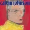 CALVIN JOHNSON / A Wonderful Beast (CD)<img class='new_mark_img2' src='https://img.shop-pro.jp/img/new/icons57.gif' style='border:none;display:inline;margin:0px;padding:0px;width:auto;' />