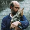 WILL OLDHAM / Songs of Love and Horror (CD)<img class='new_mark_img2' src='https://img.shop-pro.jp/img/new/icons50.gif' style='border:none;display:inline;margin:0px;padding:0px;width:auto;' />