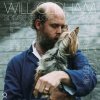 WILL OLDHAM / Songs of Love and Horror (LP)<img class='new_mark_img2' src='https://img.shop-pro.jp/img/new/icons50.gif' style='border:none;display:inline;margin:0px;padding:0px;width:auto;' />