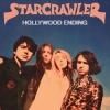 STARCRAWLER / Hollywood Ending (7INCH)<img class='new_mark_img2' src='https://img.shop-pro.jp/img/new/icons50.gif' style='border:none;display:inline;margin:0px;padding:0px;width:auto;' />