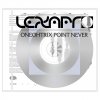 ONEOHTRIX POINT NEVER / Love In The Time Of Lexapro (CD)<img class='new_mark_img2' src='https://img.shop-pro.jp/img/new/icons50.gif' style='border:none;display:inline;margin:0px;padding:0px;width:auto;' />