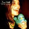 SCOUT NIBLETT / It's Time My Beloved (7