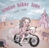 <img class='new_mark_img1' src='https://img.shop-pro.jp/img/new/icons1.gif' style='border:none;display:inline;margin:0px;padding:0px;width:auto;' />angelic milk / Divine Biker Love (CD)