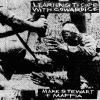 MARK STEWART AND THE MAFIA / Learning To Cope With Cowardice / The Lost Tapes (2LP)<img class='new_mark_img2' src='https://img.shop-pro.jp/img/new/icons50.gif' style='border:none;display:inline;margin:0px;padding:0px;width:auto;' />