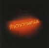 DEERHUNTER / Monomania (LP)<img class='new_mark_img2' src='https://img.shop-pro.jp/img/new/icons50.gif' style='border:none;display:inline;margin:0px;padding:0px;width:auto;' />