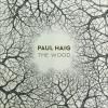 PAUL HAIG / The Wood (CD)<img class='new_mark_img2' src='https://img.shop-pro.jp/img/new/icons50.gif' style='border:none;display:inline;margin:0px;padding:0px;width:auto;' />