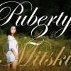 MITSKI / Puberty 2 (LP)<img class='new_mark_img2' src='https://img.shop-pro.jp/img/new/icons50.gif' style='border:none;display:inline;margin:0px;padding:0px;width:auto;' />