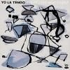 YO LA TENGO / Stuff Like That There (LP)<img class='new_mark_img2' src='https://img.shop-pro.jp/img/new/icons50.gif' style='border:none;display:inline;margin:0px;padding:0px;width:auto;' />