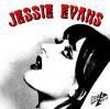 JESSIE EVANS / Scientist Of Love (7