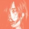 DEERHUNTER / Microcastle / Weird Era Continued (2LP)<img class='new_mark_img2' src='https://img.shop-pro.jp/img/new/icons50.gif' style='border:none;display:inline;margin:0px;padding:0px;width:auto;' />