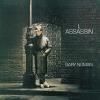 GARY NUMAN / I, Assassin (LP)<img class='new_mark_img2' src='https://img.shop-pro.jp/img/new/icons50.gif' style='border:none;display:inline;margin:0px;padding:0px;width:auto;' />