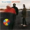 YO LA TENGO / Summer Sun (2LP - BLACK VINYL)<img class='new_mark_img2' src='https://img.shop-pro.jp/img/new/icons50.gif' style='border:none;display:inline;margin:0px;padding:0px;width:auto;' />
