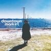 <img class='new_mark_img1' src='https://img.shop-pro.jp/img/new/icons1.gif' style='border:none;display:inline;margin:0px;padding:0px;width:auto;' />downtown market / Instant Dreams (CDR)