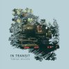 TOBIAS WILDEN / In Transit (CD)<img class='new_mark_img2' src='https://img.shop-pro.jp/img/new/icons50.gif' style='border:none;display:inline;margin:0px;padding:0px;width:auto;' />