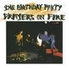THE BIRTHDAY PARTY / Prayers On Fire (LP - LTD. WHITE/RED SWIRLED VINYL)<img class='new_mark_img2' src='https://img.shop-pro.jp/img/new/icons50.gif' style='border:none;display:inline;margin:0px;padding:0px;width:auto;' />