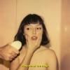 STELLA DONNELLY / Beware of the Dogs (CD)<img class='new_mark_img2' src='https://img.shop-pro.jp/img/new/icons50.gif' style='border:none;display:inline;margin:0px;padding:0px;width:auto;' />