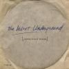THE VELVET UNDERGROUND / Scepter Studios Sessions (LP)<img class='new_mark_img2' src='https://img.shop-pro.jp/img/new/icons50.gif' style='border:none;display:inline;margin:0px;padding:0px;width:auto;' />