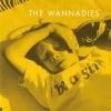 WANNADIES / Be A Girl (LP - LTD. YELLOW VINYL)<img class='new_mark_img2' src='https://img.shop-pro.jp/img/new/icons50.gif' style='border:none;display:inline;margin:0px;padding:0px;width:auto;' />