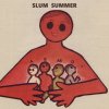 SLUM SUMMER / Ababo (CDR)<img class='new_mark_img2' src='https://img.shop-pro.jp/img/new/icons50.gif' style='border:none;display:inline;margin:0px;padding:0px;width:auto;' />