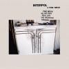 INTERPOL / A Fine Mess (CD)<img class='new_mark_img2' src='https://img.shop-pro.jp/img/new/icons50.gif' style='border:none;display:inline;margin:0px;padding:0px;width:auto;' />