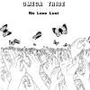 OMEGA TRIBE / No Love Lost (LP)<img class='new_mark_img2' src='https://img.shop-pro.jp/img/new/icons50.gif' style='border:none;display:inline;margin:0px;padding:0px;width:auto;' />