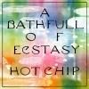 HOT CHIP / A Bath Full of Ecstasy (CD)<img class='new_mark_img2' src='https://img.shop-pro.jp/img/new/icons50.gif' style='border:none;display:inline;margin:0px;padding:0px;width:auto;' />