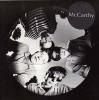 McCARTHY / Red Sleeping Beauty (7INCH) <img class='new_mark_img2' src='https://img.shop-pro.jp/img/new/icons50.gif' style='border:none;display:inline;margin:0px;padding:0px;width:auto;' />