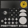 PRETTIEST EYES / Volume 3 (LP)<img class='new_mark_img2' src='https://img.shop-pro.jp/img/new/icons50.gif' style='border:none;display:inline;margin:0px;padding:0px;width:auto;' />