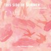 DIRECTORSOUND / This Side of Summer (CD)<img class='new_mark_img2' src='https://img.shop-pro.jp/img/new/icons50.gif' style='border:none;display:inline;margin:0px;padding:0px;width:auto;' />