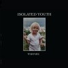 ISOLATED YOUTH / Warfare EP - 僕達の戦争 (CD)<img class='new_mark_img2' src='https://img.shop-pro.jp/img/new/icons50.gif' style='border:none;display:inline;margin:0px;padding:0px;width:auto;' />