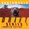 UNDERWORLD / Drift Series 1 - Sampler Edition (2LP - LTD. COLORED VINYL)<img class='new_mark_img2' src='https://img.shop-pro.jp/img/new/icons50.gif' style='border:none;display:inline;margin:0px;padding:0px;width:auto;' />